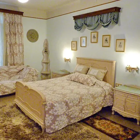 Country house Caltarragona Miralcamp